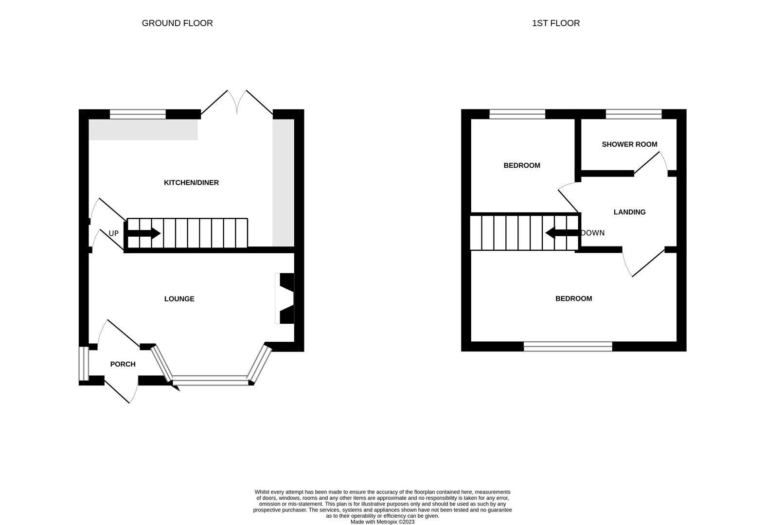 Claremont Road, Darlington Ann Cordey Estate Agents